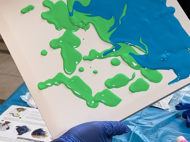 photo_2026-03-30_17-57-16